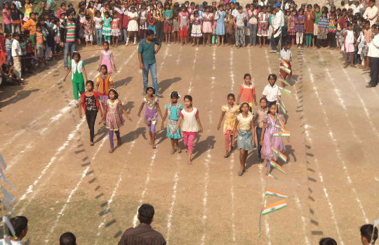ngonyss.org