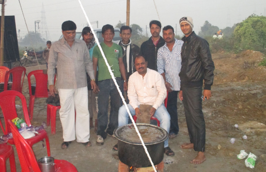 ngonyss.org