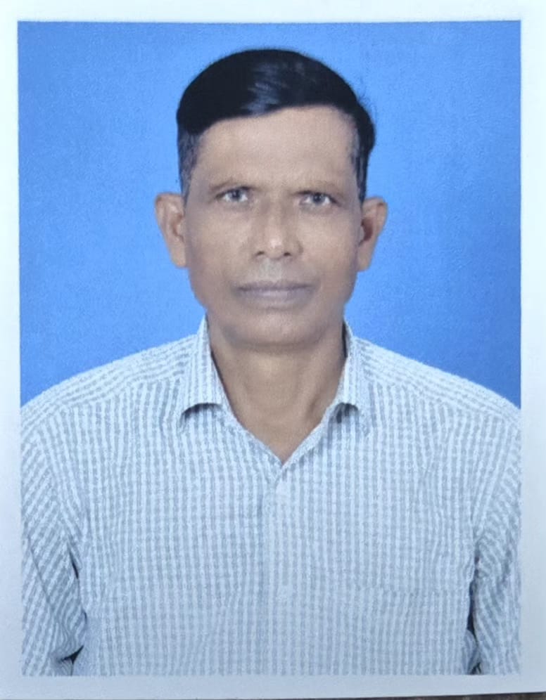 Member