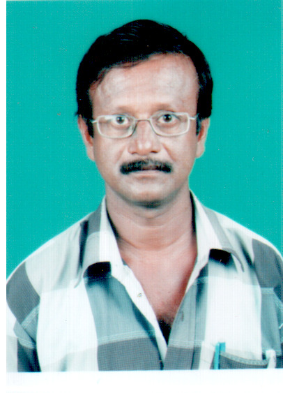 Member