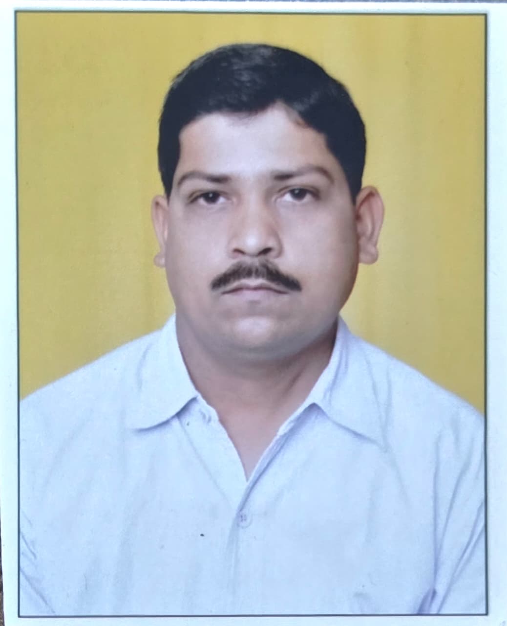 Member