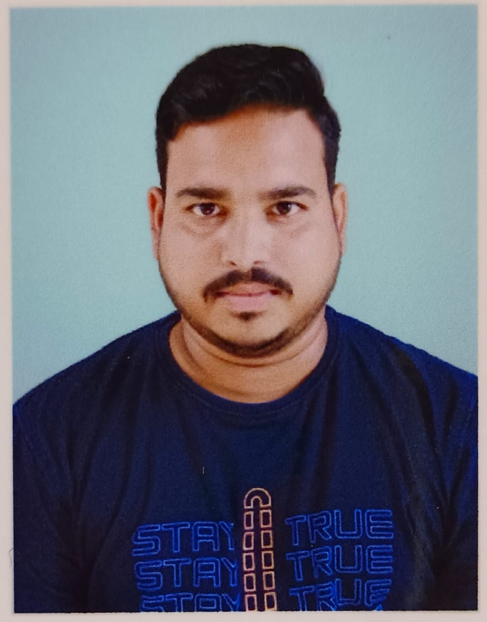 Member