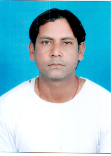 Member