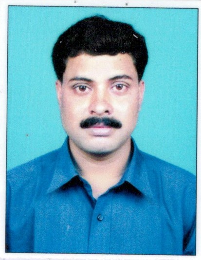 Member