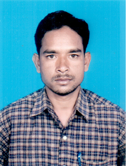 Member