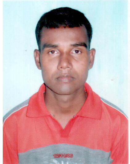 Member