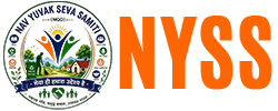 NAV YUVAK SEVA SAMITI