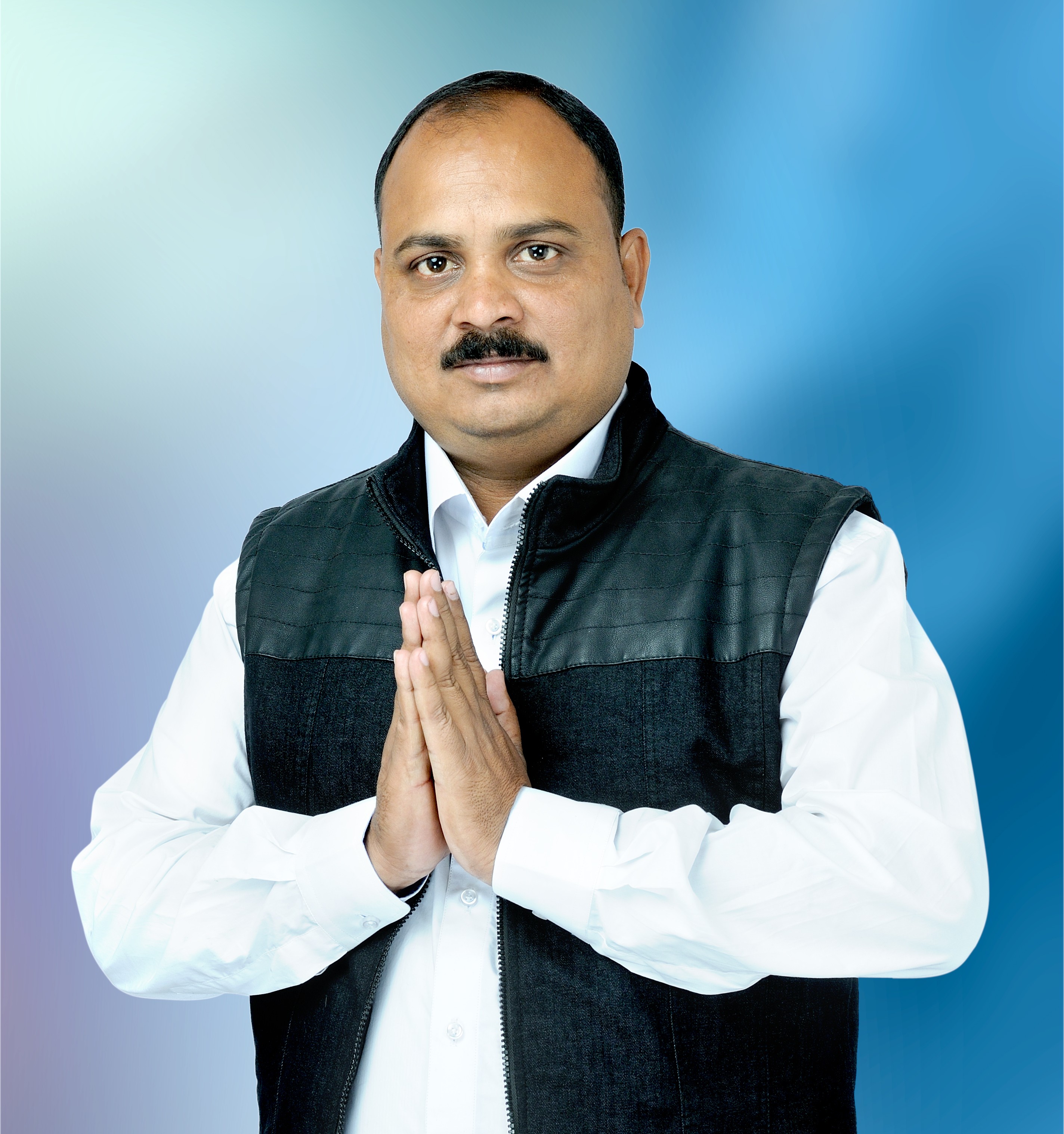 Founder